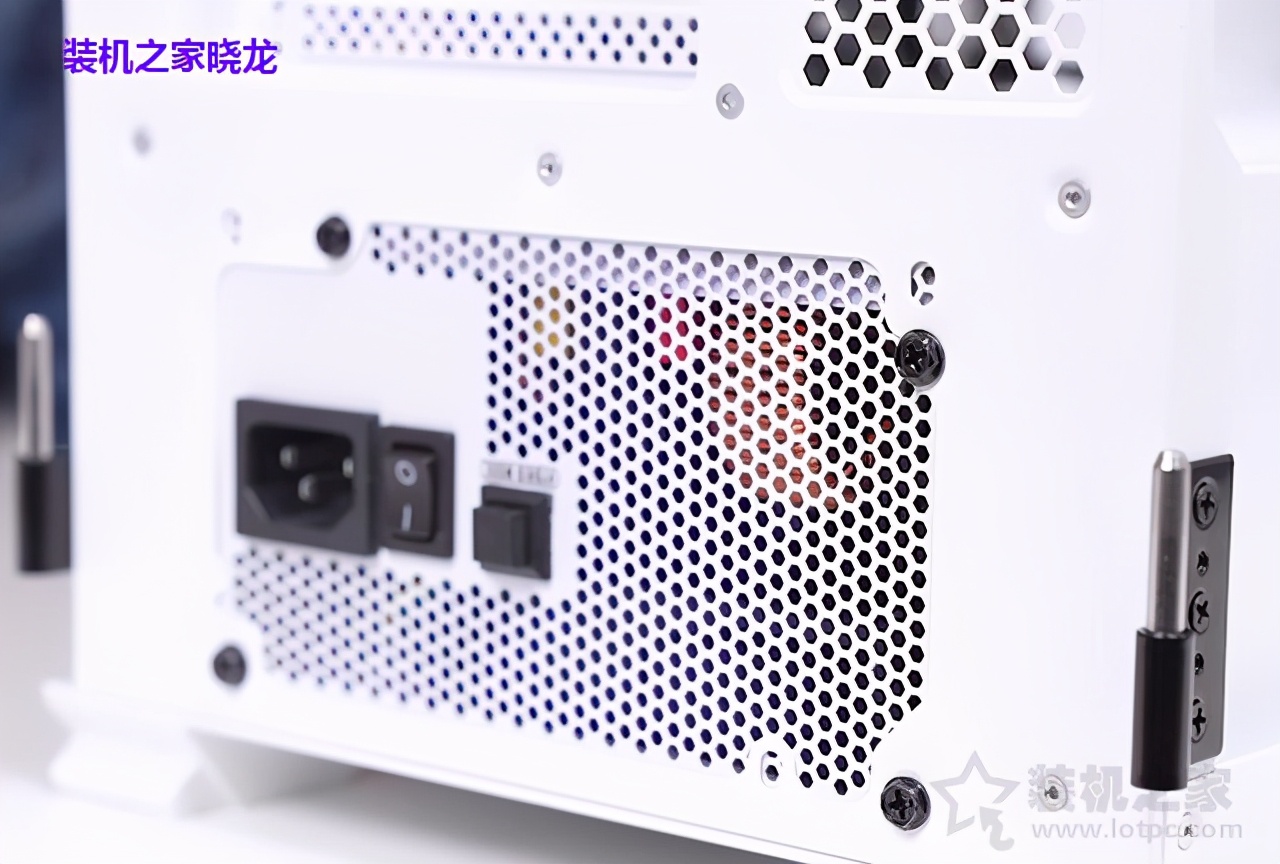 装机组装电脑,装机模拟器手机版组装电脑