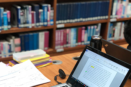 考出中级会计证有什么用,中级会计证的作用