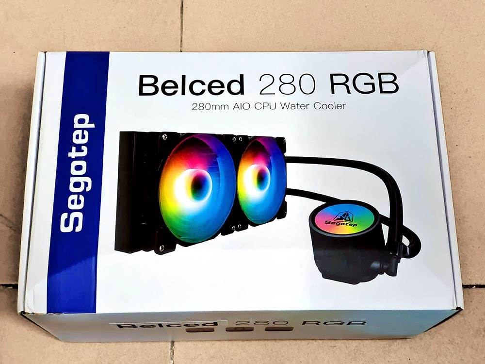 极品飞车21热度下完黑屏,玩极品飞车21电脑过热重启