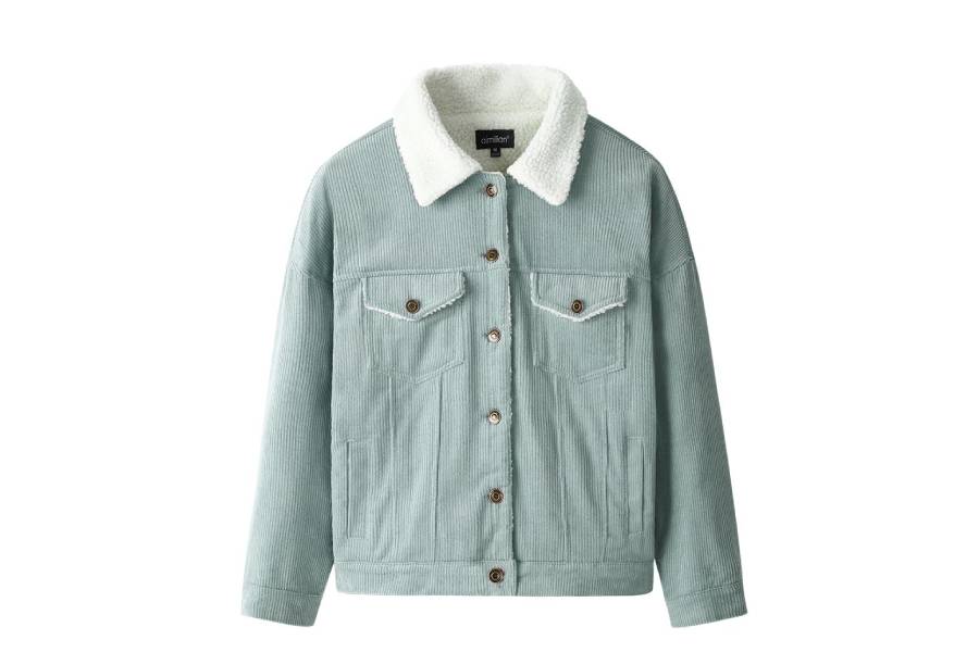 不可以水洗的毛衣怎么清洁,清洗毛衣的正确方法和步骤