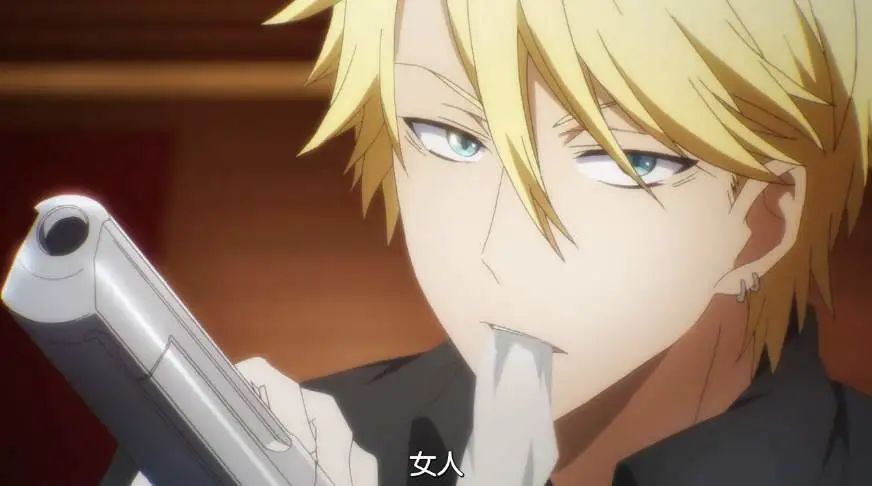 声优小松未可子结婚,日本声优小松未可子