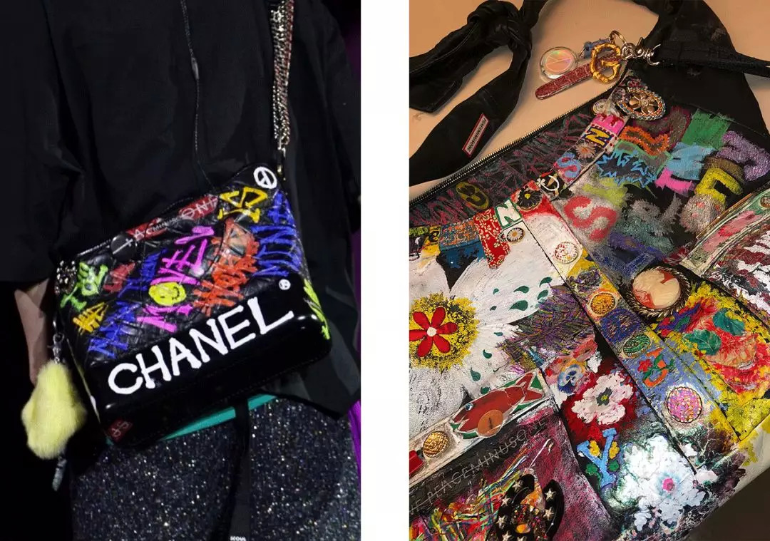 权志龙带货视频大全,权志龙带货夹克