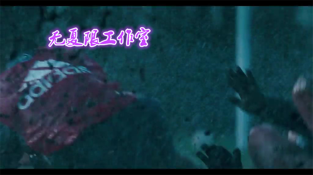 一球成名总结,一球成名想告诉我们什么