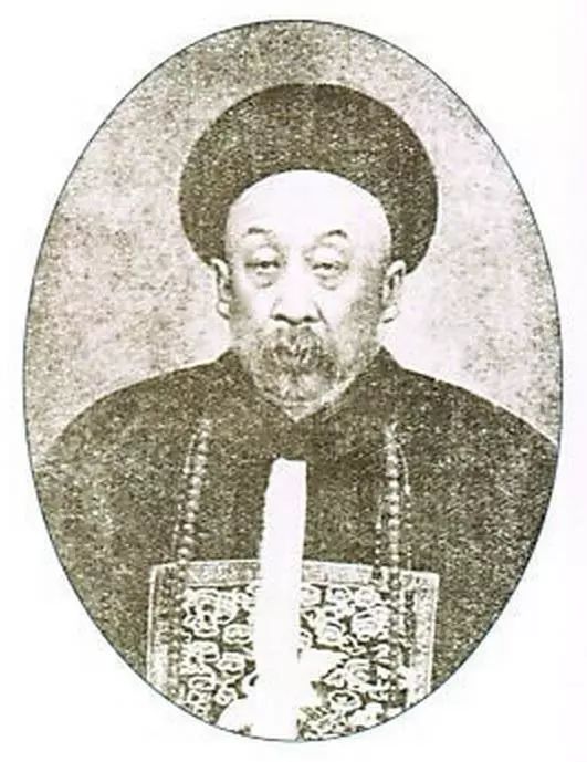 北京三大贵族学校,北京十大贵族学校