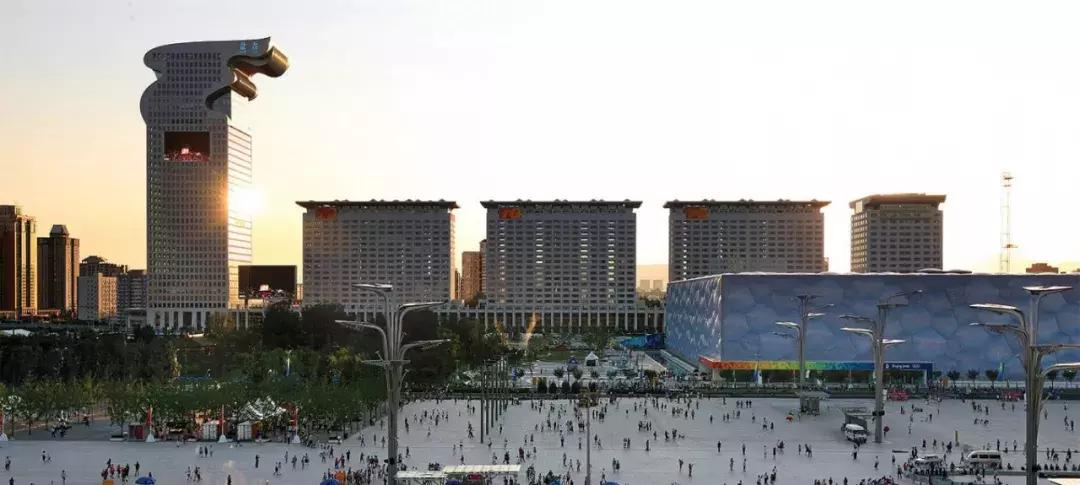 德阳顶级豪宅,德阳顶级豪宅排行