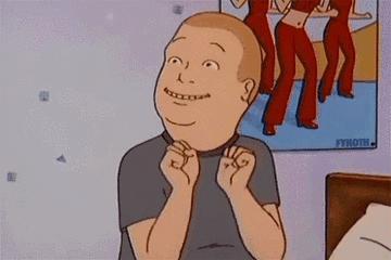 傻傻分不清韩版和美版,如何区分美式英语和英式英语