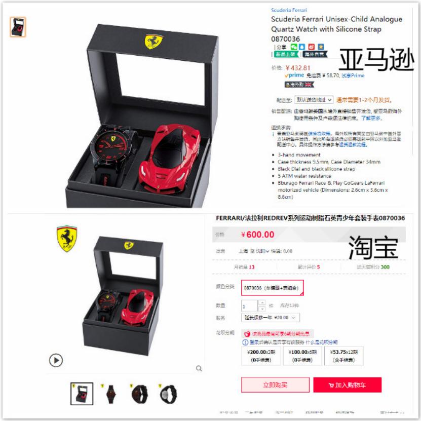 成龙奥斯卡获奖感言,成龙腕表