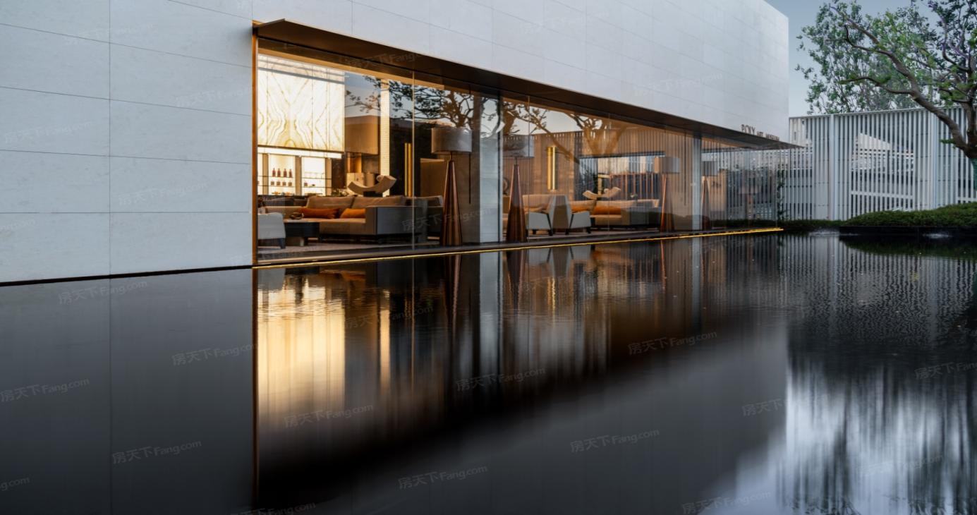 武汉江岸区房价贵吗,武汉最近房价下跌刚需可以买房吗