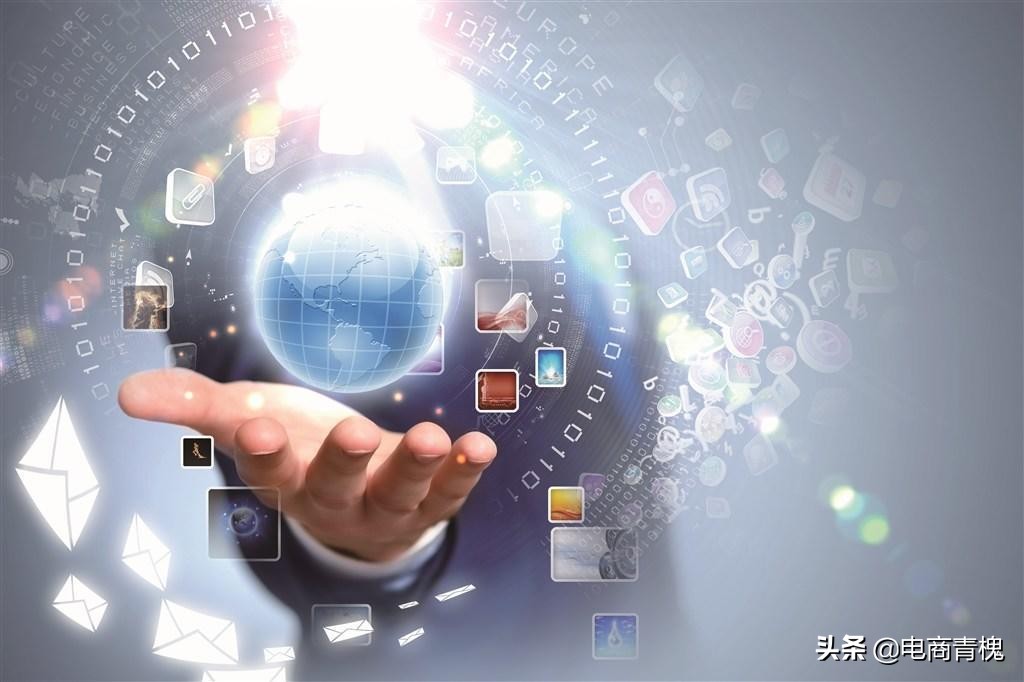 淘宝店铺精细运营方法有哪些,淘宝精细化运营怎么做