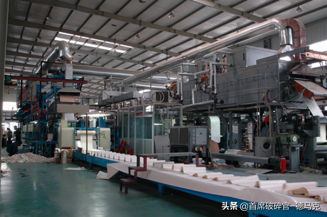 回收旧木材能干什么,回收旧木材如何赚钱