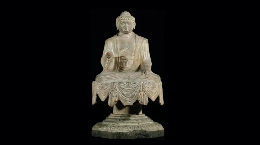 佛风遗韵的意思,佛风遗韵最吸引人的地方是什么