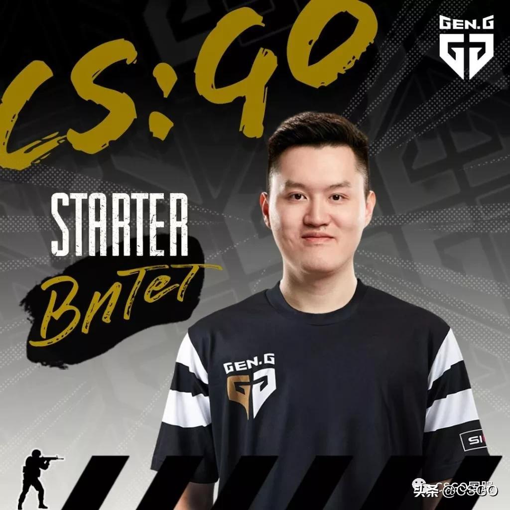 告别BnTeT:劝君更尽一杯酒,西出阳关无故人