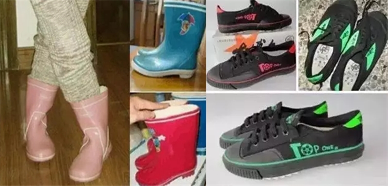 8090小时候的脚蹬裤,90年代健美裤怎么穿