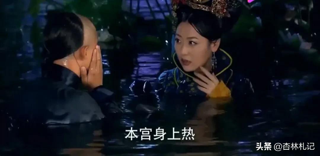 半夜总是盗汗浑身湿透,睡觉醒来盗汗应该怎么调理才能好