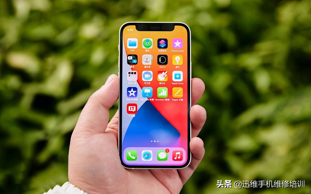 iphone不充电怎么办,iphone不充电就屏幕失灵