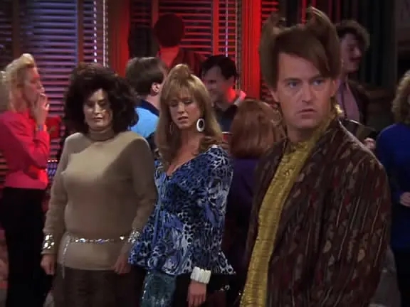 5部美剧,5部只有一季的经典美剧