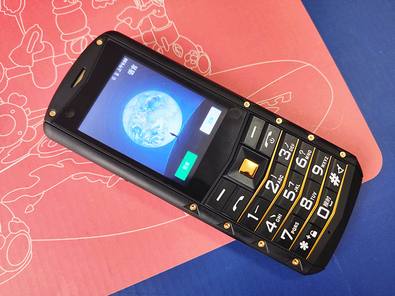 agm智能老年机,agmm5老年机怎么插卡