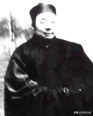 历史上的7月11日发生过什么大事,历史上的11月17日发生了什么事