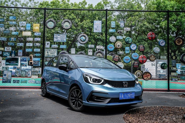 当球迷碰上马龙,当球迷遇到库里