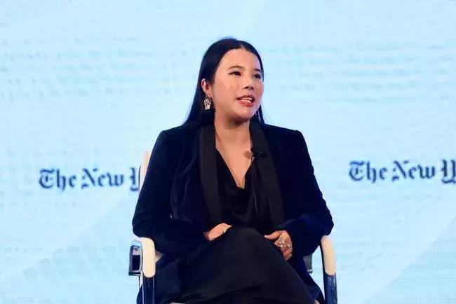 Burberry可能通过CDR实现A股市场交易；JOYCE上半财年增长7.04%