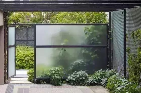 100平屏风推荐,最简单屏风