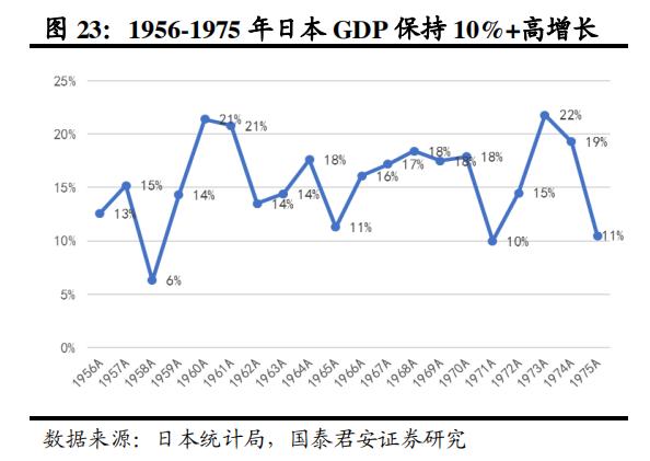 日本家电到底是没落还是转型,日本家电还有未来