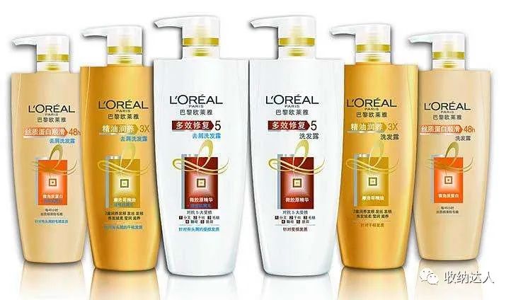 超市购物秘诀,超市购物的十大技巧