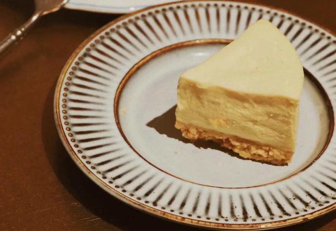 南京有个很美的地铁,南京观光地铁推荐