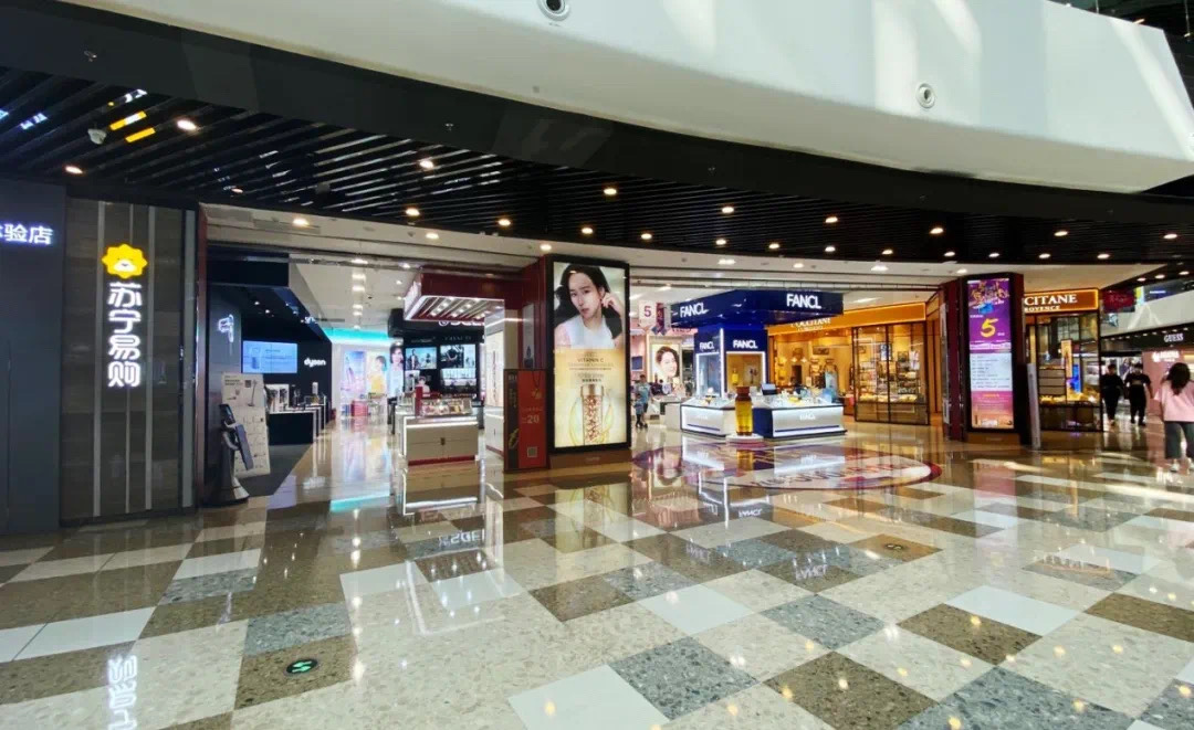 dior迪奥999618活动,dior活动现场热吧