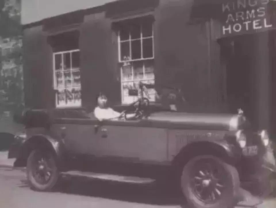 真正见过世面的女人什么样的,真正见过世面的女孩子