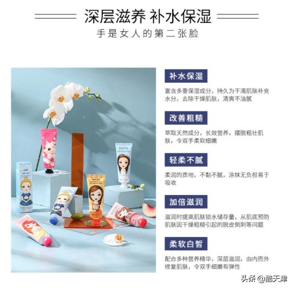 范思哲围巾礼盒,全球购套装范思哲