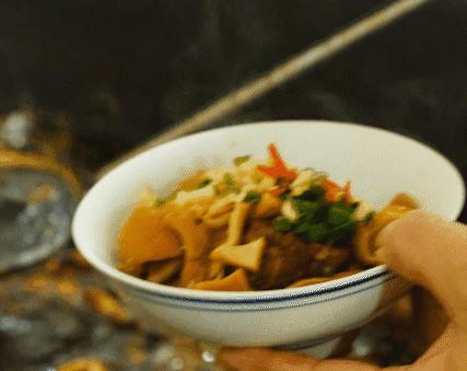 舌尖上的中国嘉兴粽子,嘉兴粽子五芳斋粽子做法