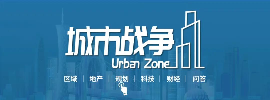 2021全国gdp城市排名100强,2021全国城市财政收入排名一览表