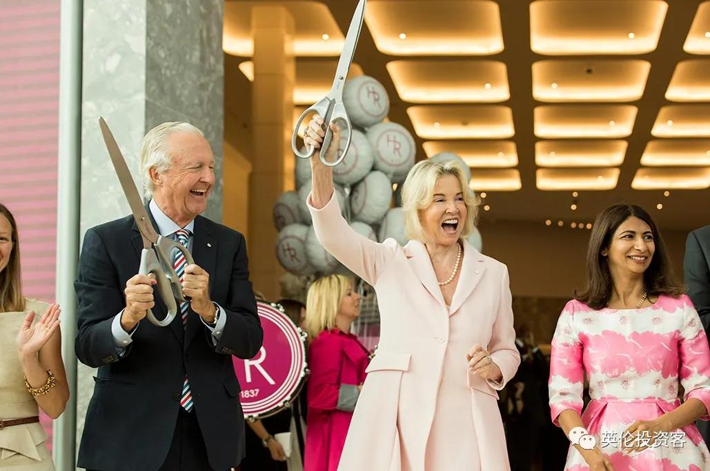 selfridges鍑哄敭,selfridges鐧捐揣鍏徃