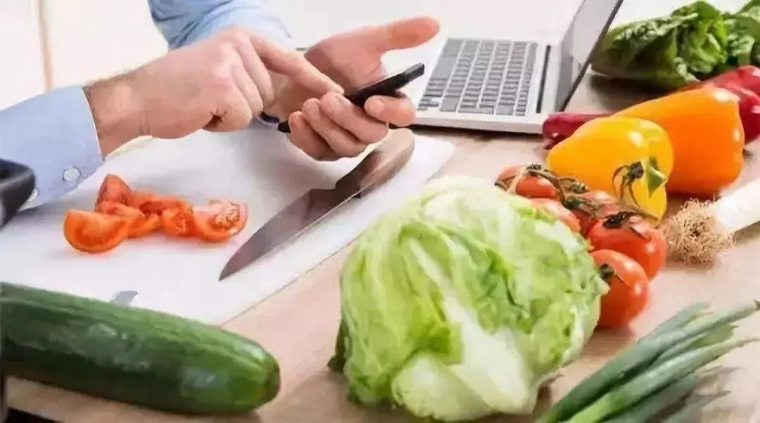 中石化为什么这么多人卖菜,中石化卖菜