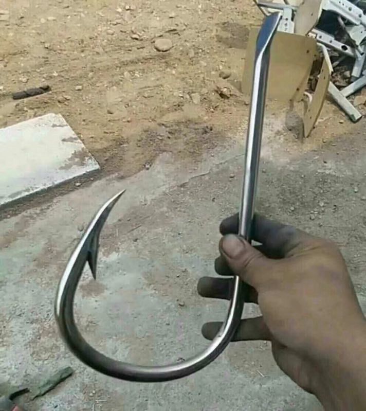 剪过铅皮钓鱼如何正确调漂,新手钓鱼不剪铅皮怎么调漂