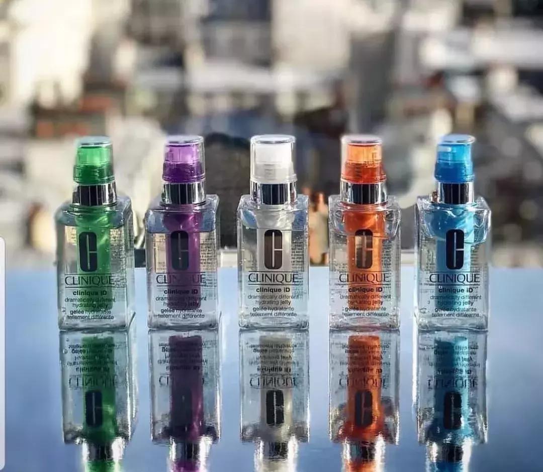 被李佳琦OMG吹上天的东西,其实真不好用