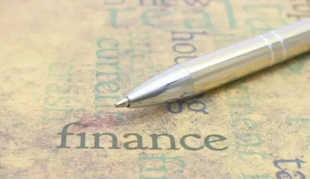 香港免存款手续费的银行,香港银行账户免管理费