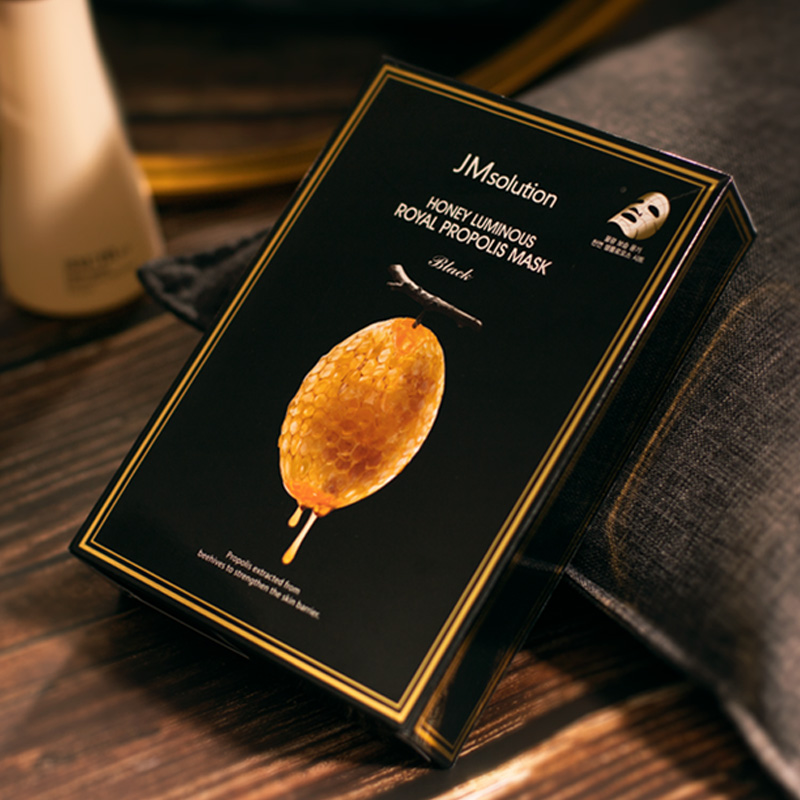 小红书推荐面膜清洁,小红书面膜测评视频