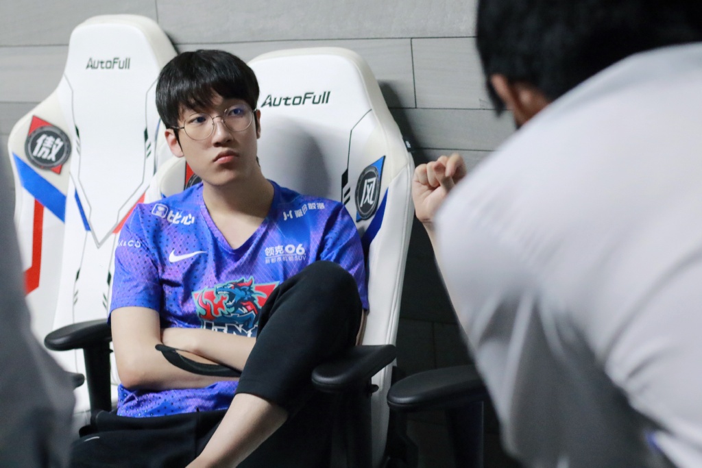 369打阿乐是哪一场,阿乐vs369