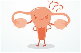 关于hpv疫苗你必须知道的十件事,关于hpv疫苗你想知道的都在这里