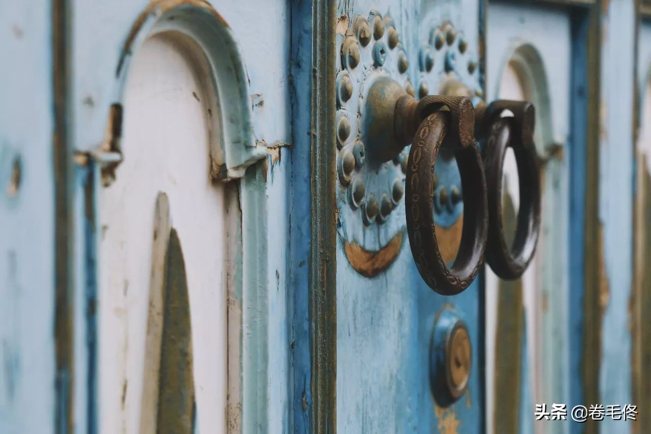 不到喀什就没到过南疆景点在哪里,喀什出发南北疆大环线自驾游攻略