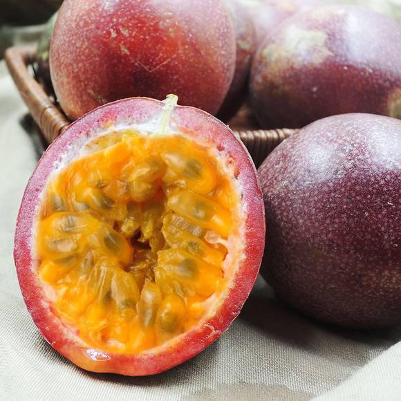 云南西双版纳旅游特色水果,云南西双版纳水果花