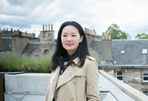 10对丁克夫妻现状,丁克夫妻最终结局