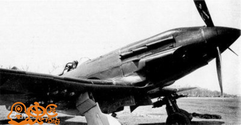 分辨率1000的米格3战斗机高清图片,米格3战斗机视频大全