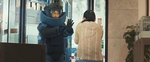 刘德华经典眼神瞬间,刘德华迷人的眼神