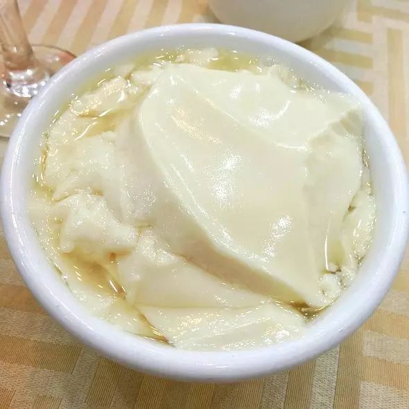 长乐最出名的吃的,长乐古老小吃