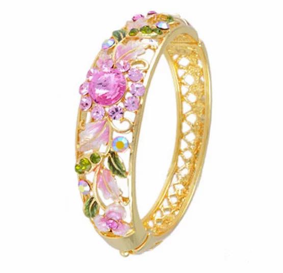 藏海雅事之闲话上海,藏海雅事之闲话景泰蓝