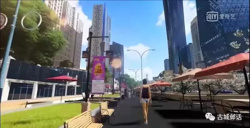 安阳龙安新城规划图,安阳发展铁西