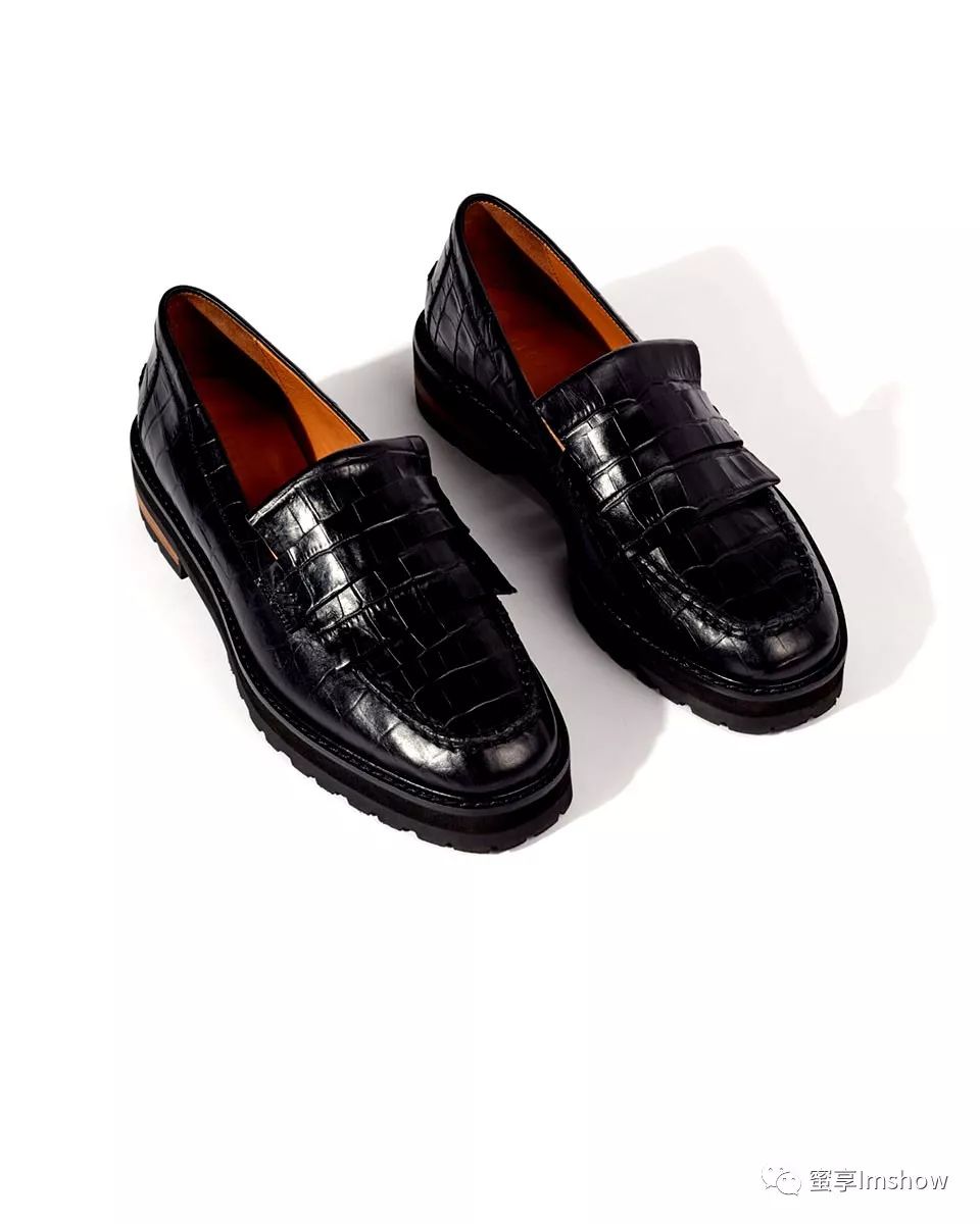 英国服装品牌英伦风,英国高街服装品牌